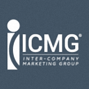 (c) Icmg.org